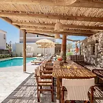 Akasha Villa, An Alluring Retreat,By Thinkvilla