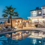 Akasha Villa, An Alluring Retreat,By Thinkvilla