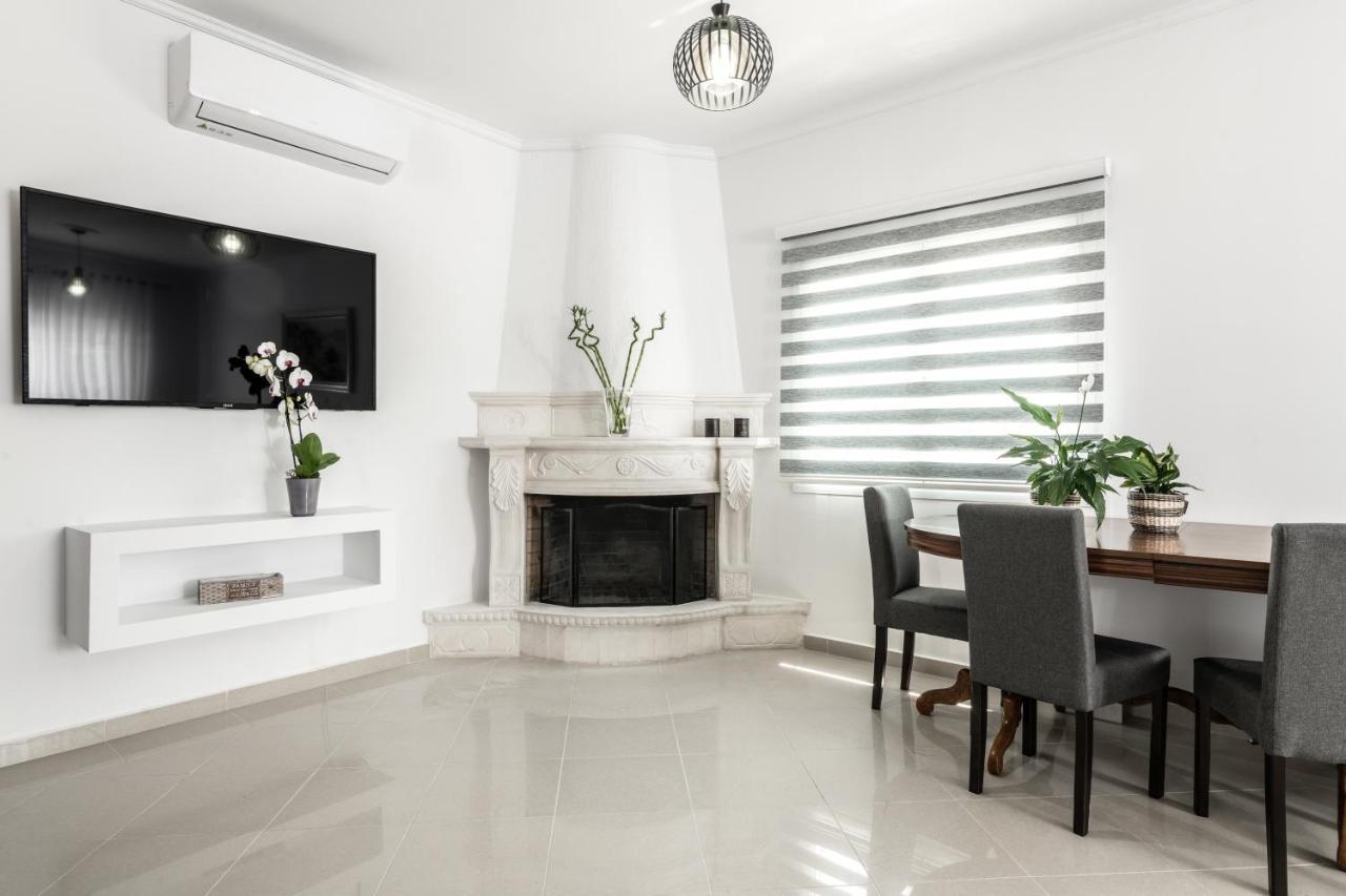 Villa Akasha Villa, An Alluring Retreat,by Thinkvilla Agrilia