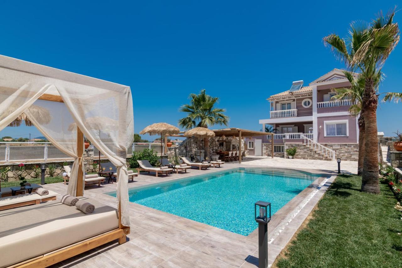 Villa Akasha Villa, An Alluring Retreat,by Thinkvilla *