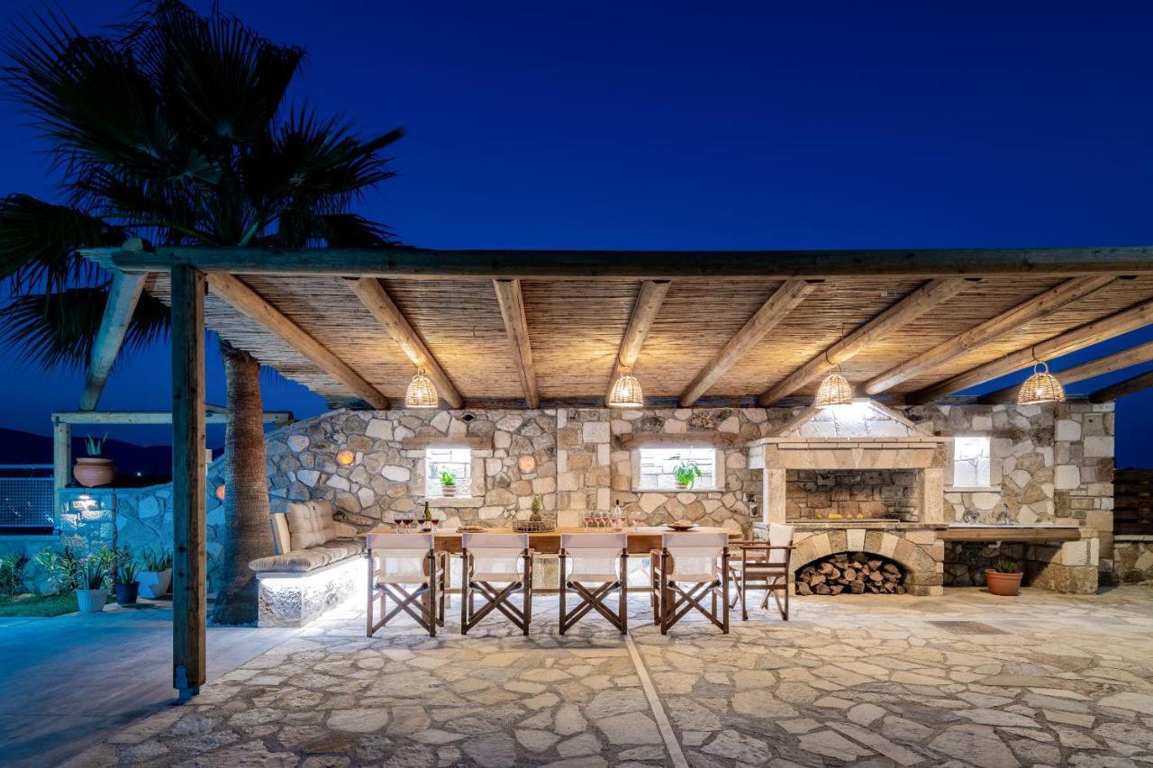 Akasha Villa, An Alluring Retreat,by Thinkvilla *