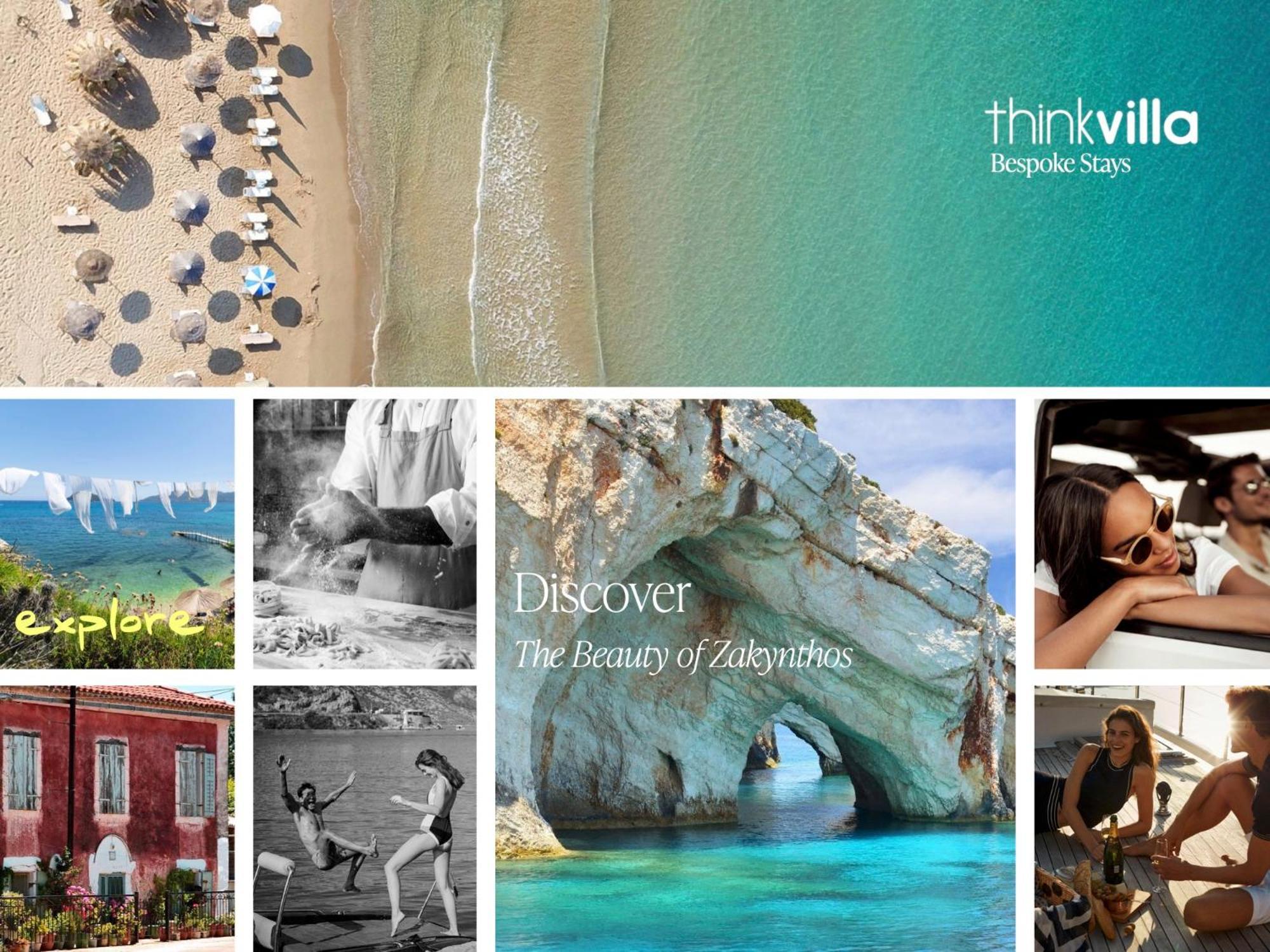 Akasha Villa, An Alluring Retreat,by Thinkvilla Agrilia